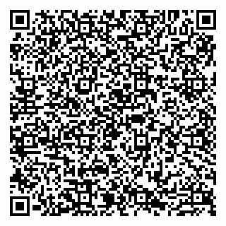 vCard 79807217884