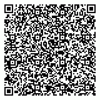 vCard 79807217885