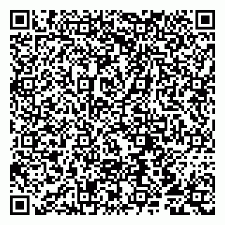 vCard 79807217886