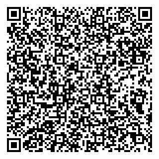 vCard 79807217887
