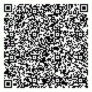 vCard 79807217888