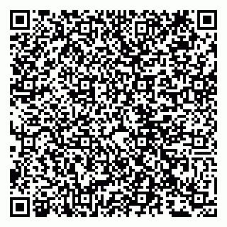 vCard 79807217889