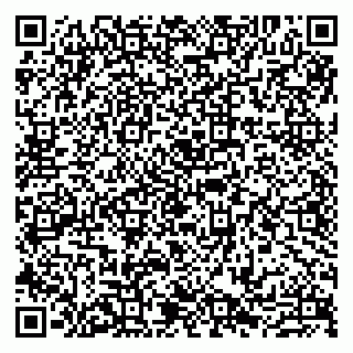 vCard 79807217890