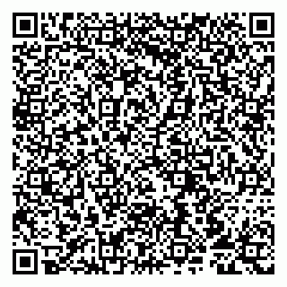 vCard 79807217891