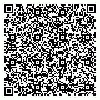 vCard 79807217892