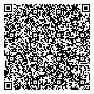 vCard 79807217894