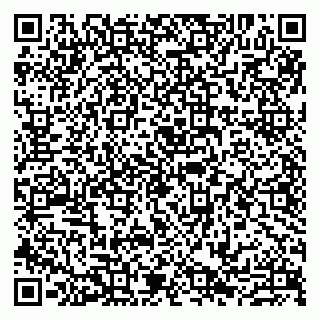 vCard 79807217895