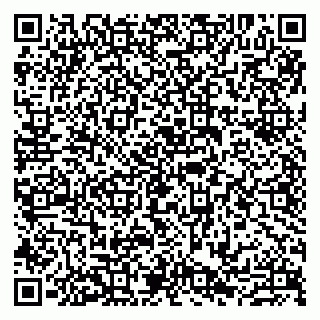 vCard 79807217896