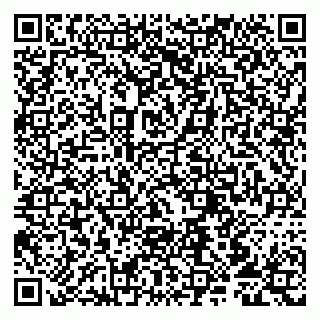 vCard 79807217897