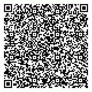 vCard 79807217898