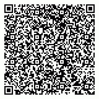vCard 79807217899