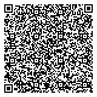 vCard 79807217900