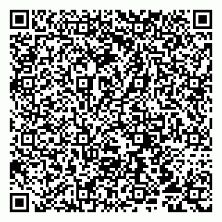 vCard 79807217901