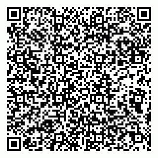vCard 79807217902