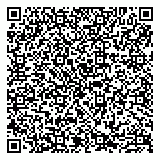 vCard 79807217903