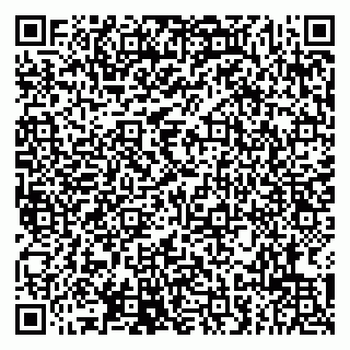 vCard 79807217904