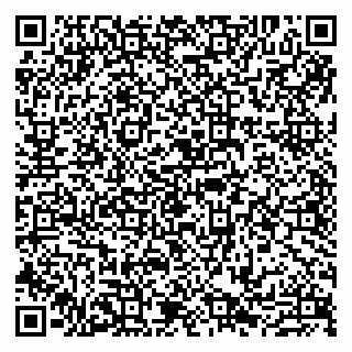 vCard 79807217905