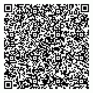 vCard 79807217906