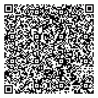 vCard 79807217907