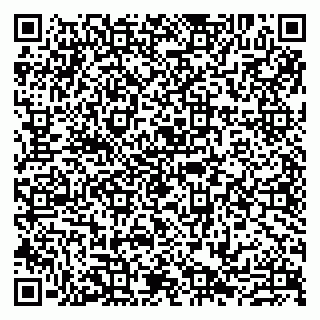 vCard 79807217908