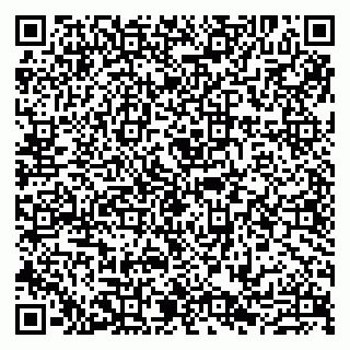 vCard 79807217909