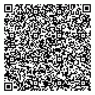 vCard 79807217910