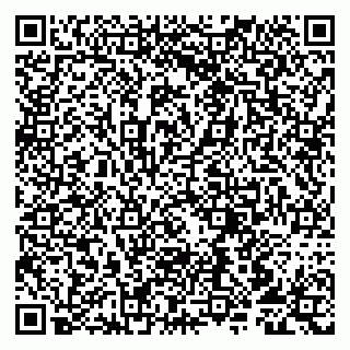 vCard 79807217911