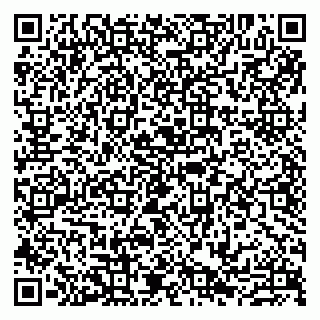 vCard 79807217912