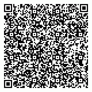 vCard 79807217913