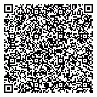 vCard 79807217914