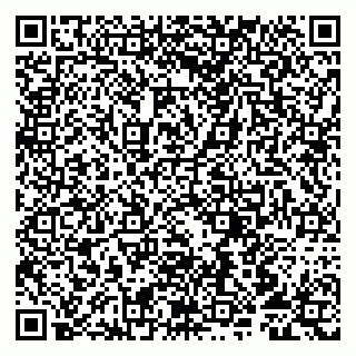vCard 79807217915