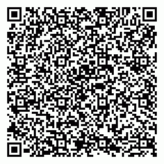 vCard 79807217916
