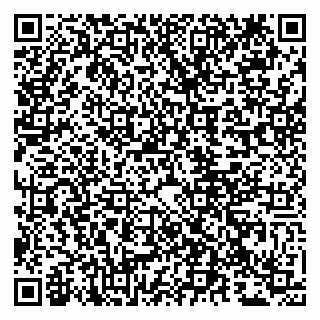 vCard 79807217917