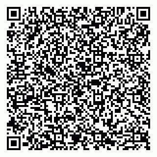 vCard 79807217918