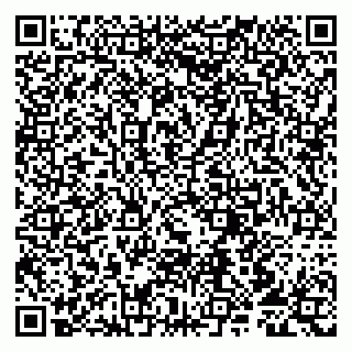 vCard 79807217919