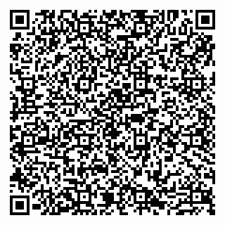vCard 79807217920