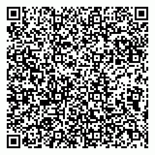 vCard 79807217921