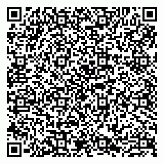 vCard 79807217922