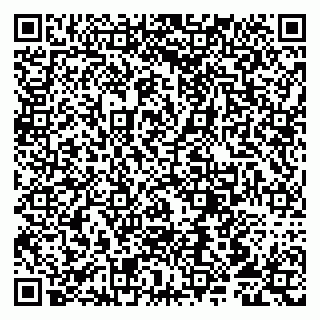 vCard 79807217923