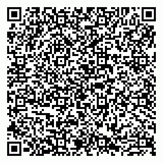 vCard 79807217924