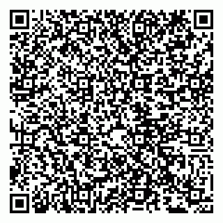 vCard 79807217925