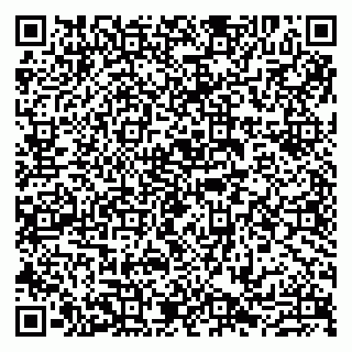 vCard 79807217926