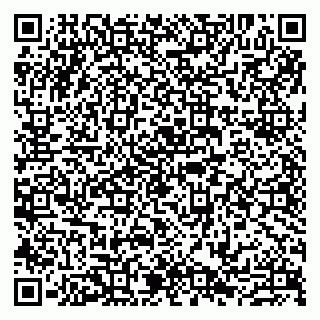 vCard 79807217927