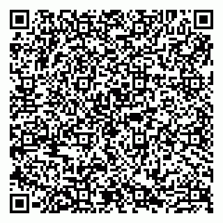 vCard 79807217928