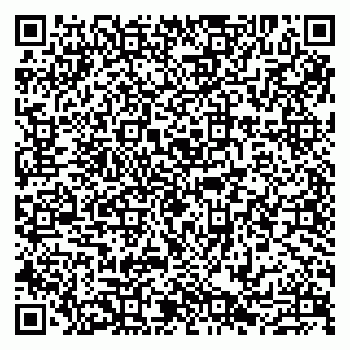 vCard 79807217929