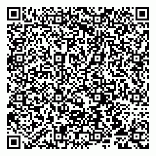vCard 79807217930