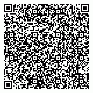 vCard 79807217931