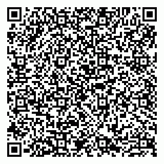vCard 79807217932