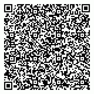 vCard 79807217933