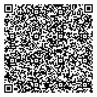 vCard 79807217935